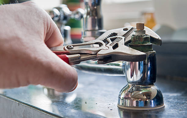 Best Water damage restoration experts  in Notasulga, AL